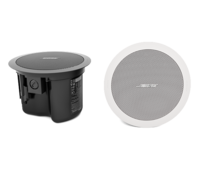 FREESPACE FS2C WHITE 2.25" 20W IN-CEILING PASSIVE LOUDSPEAKER